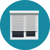 椰殼/果殼活性炭